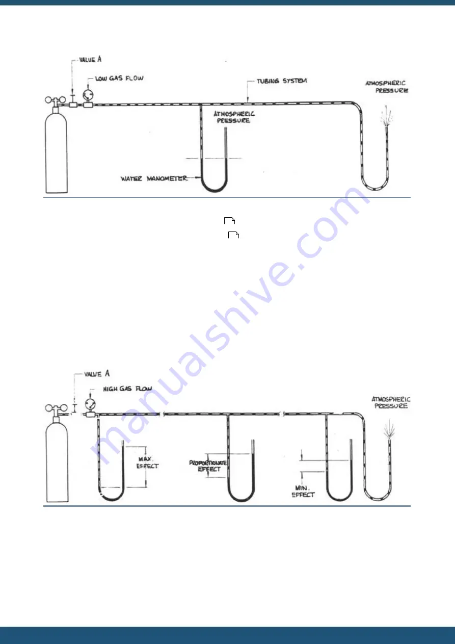 HyQuest Solutions HS40C User Manual Download Page 26