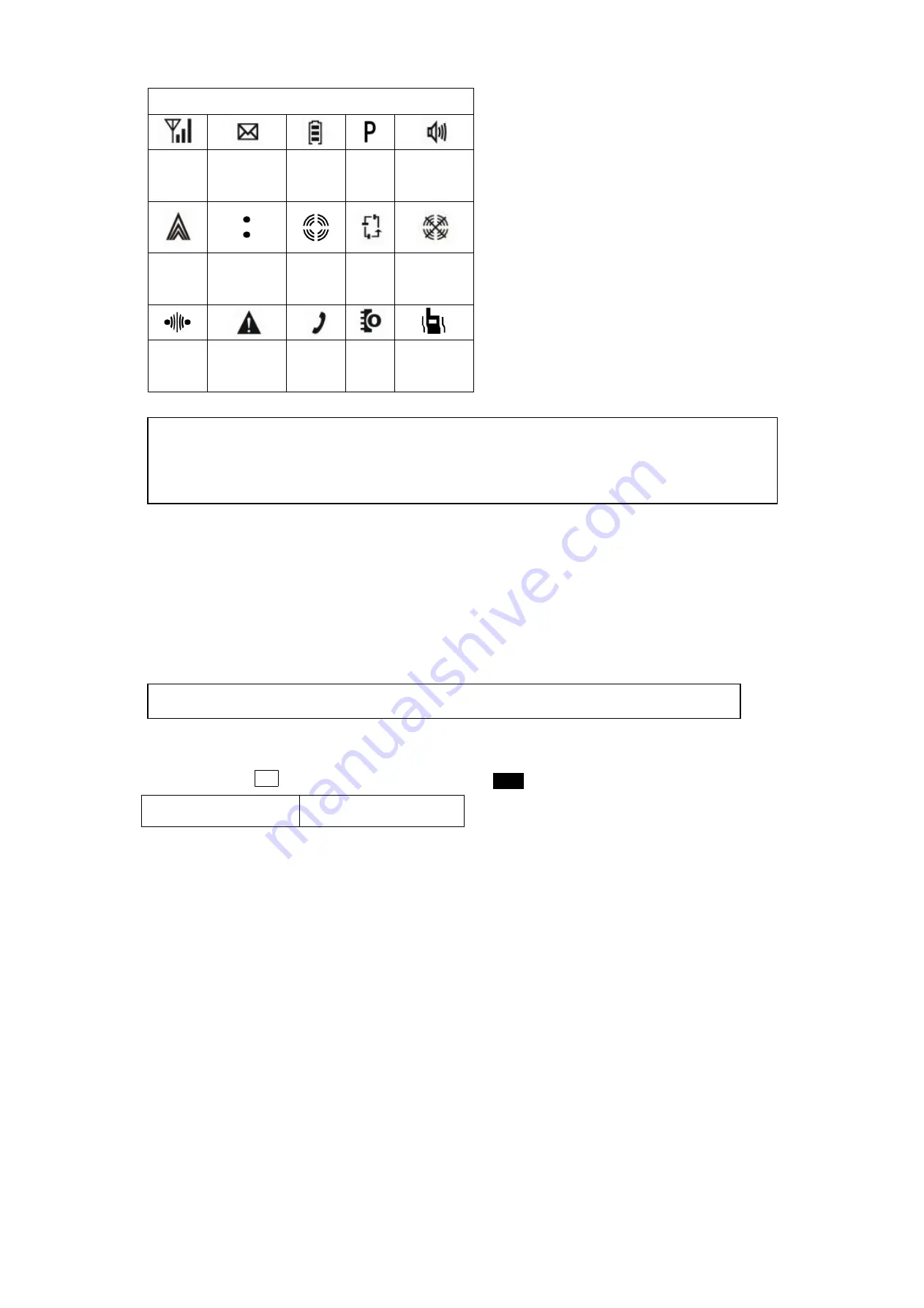 HYT TC-780M Manual Download Page 29