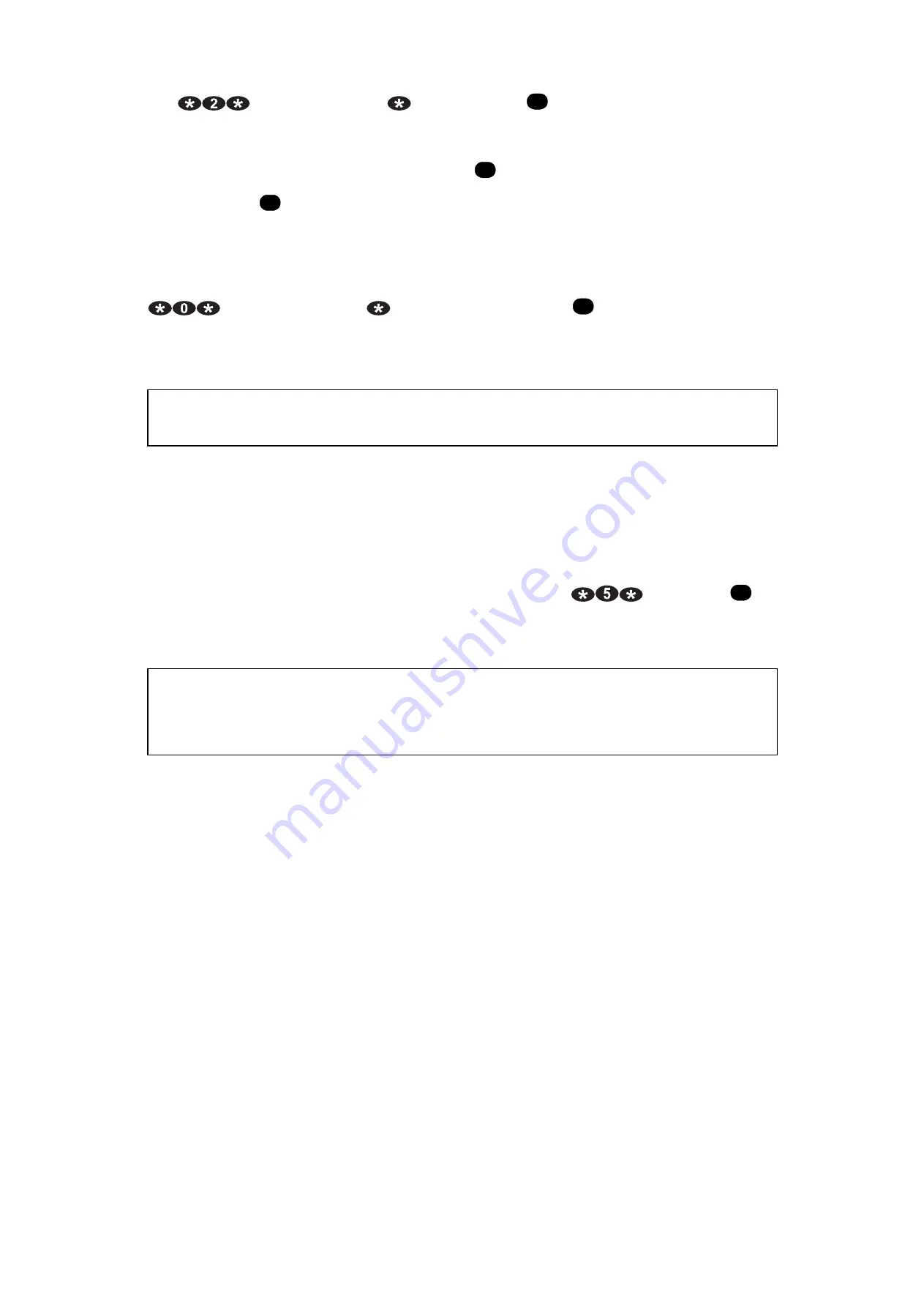 HYT TC-780M Manual Download Page 35