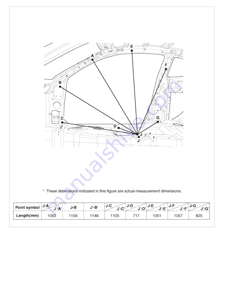 Hyundai 2010 GENESIS COUPE Manual Download Page 18