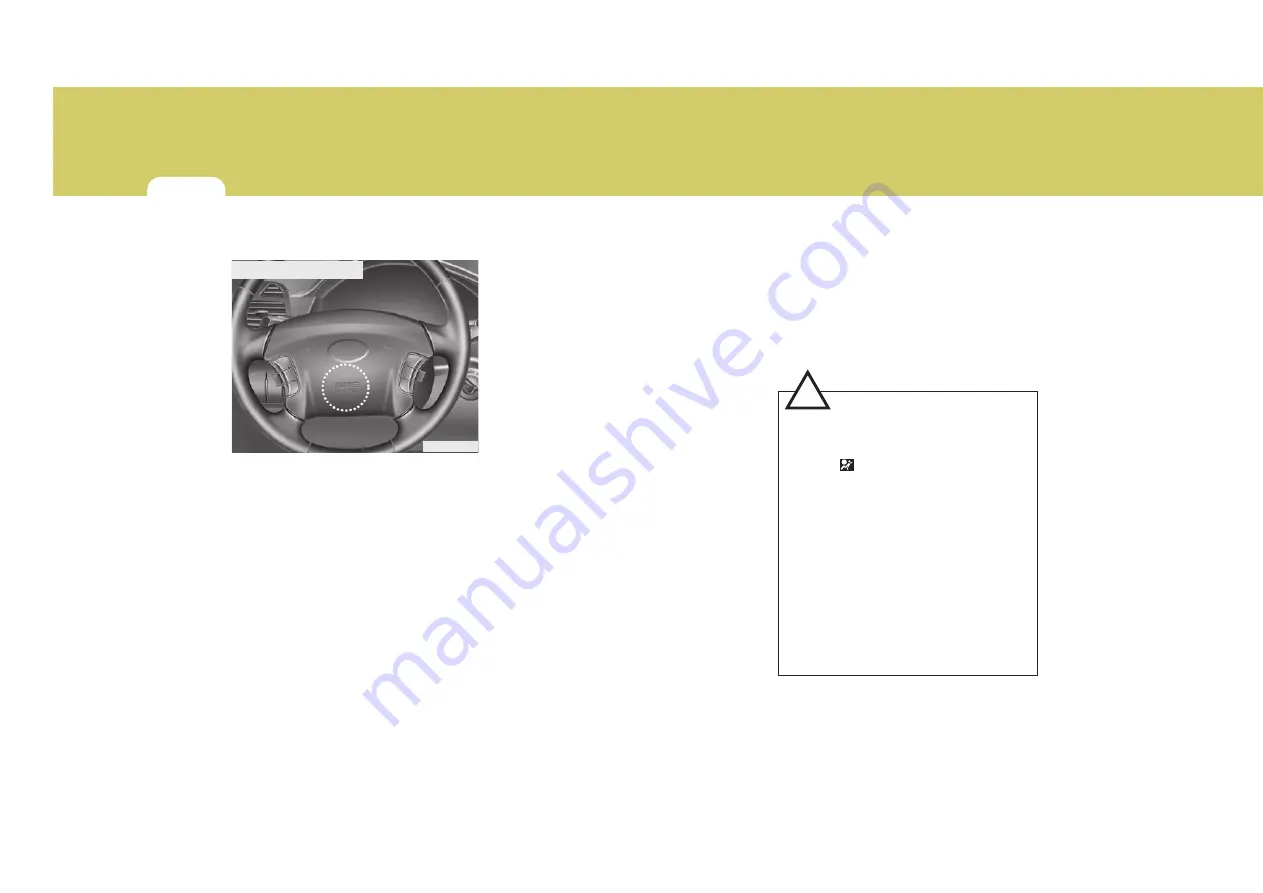 Hyundai 2010 Sonata Owner'S Manual Download Page 49