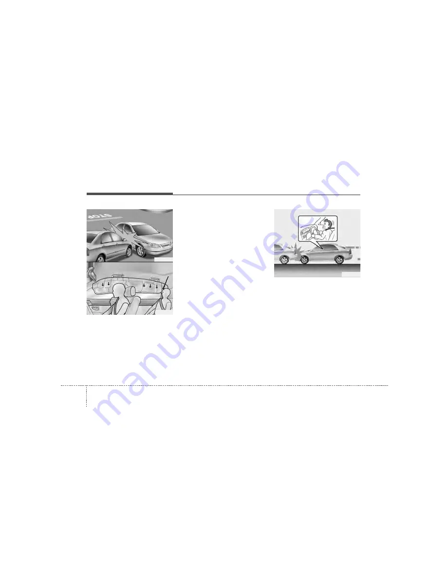 Hyundai 2012 Sonata Owner'S Manual Download Page 77