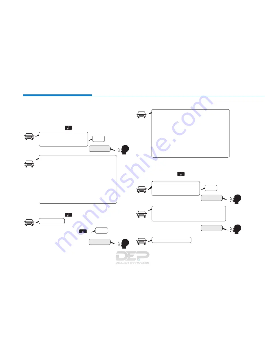 Hyundai 2016 Tucson Owner'S Manual Download Page 373