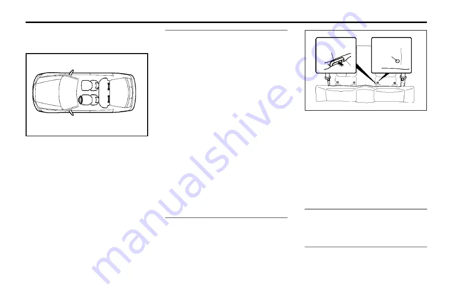 Hyundai accent 2002 Owner'S Manual Download Page 26