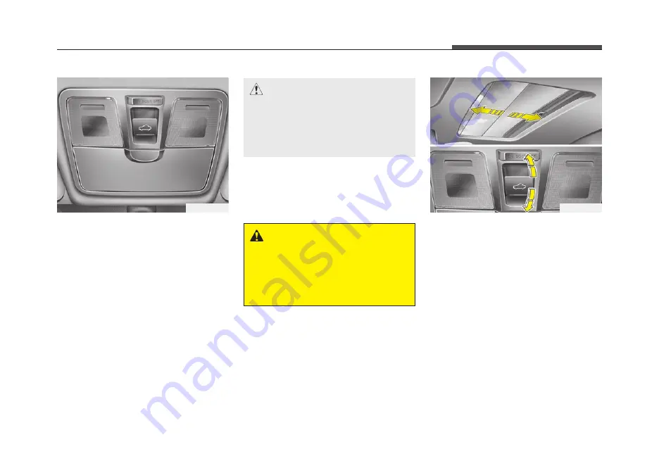 Hyundai Accent 2017 Owner'S Manual Download Page 95