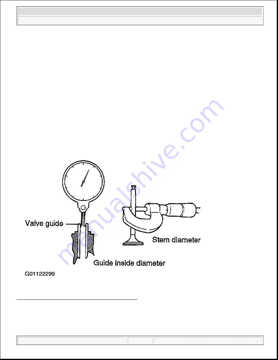 Hyundai Accent GL 2002 Manual Download Page 157