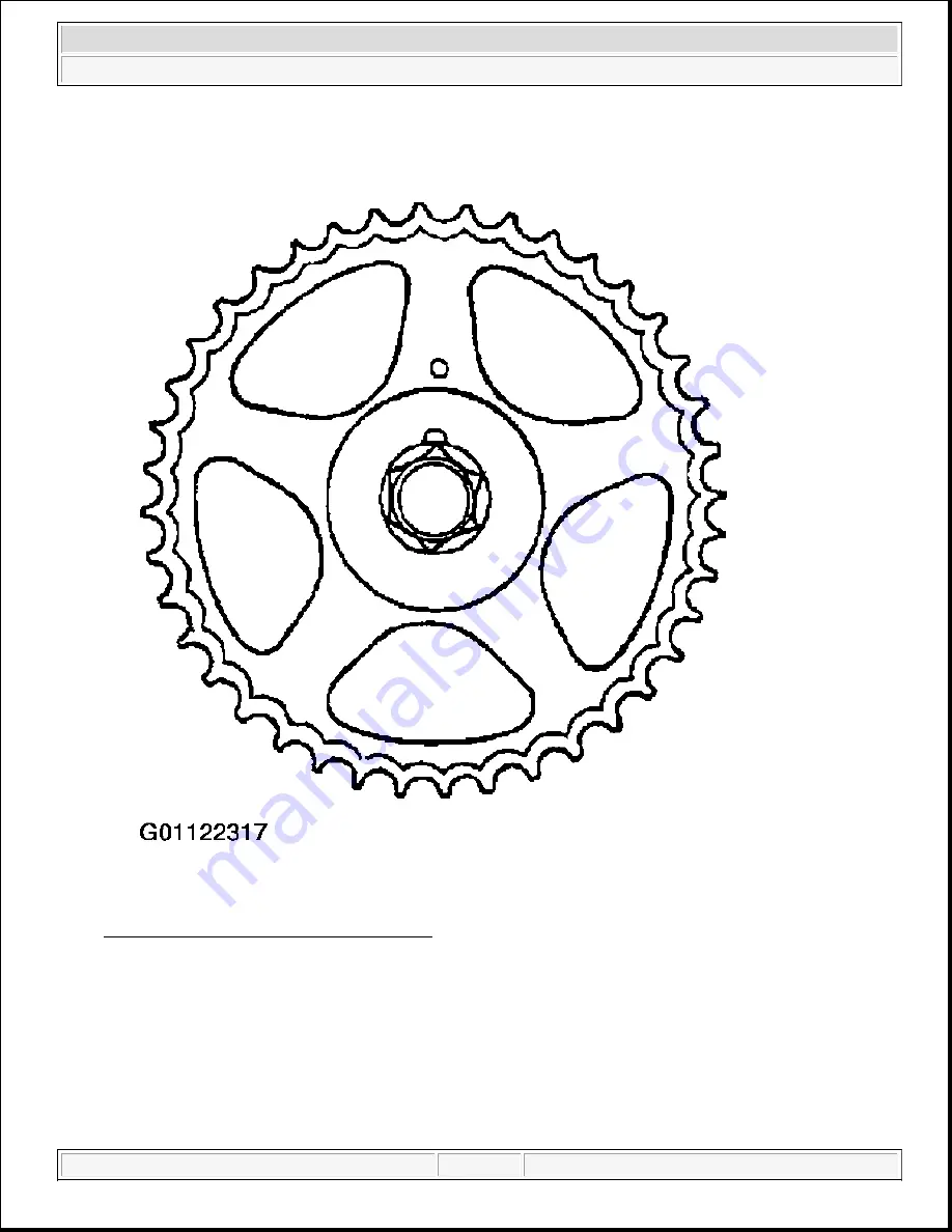 Hyundai Accent GL 2002 Manual Download Page 175