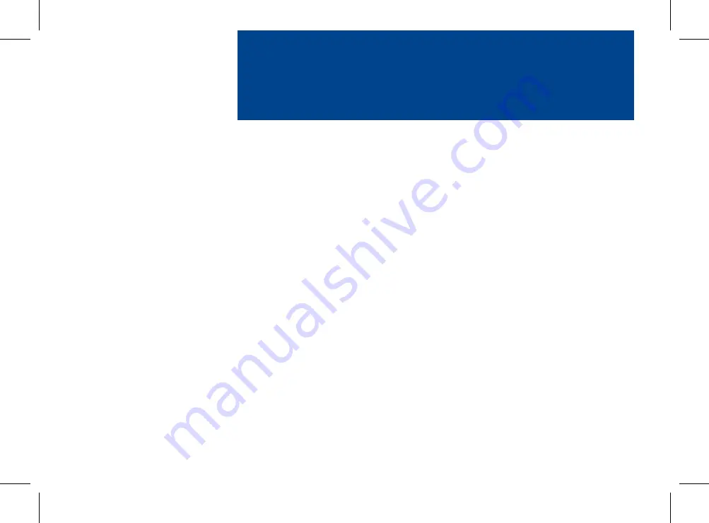 Hyundai ADC40F2AN User Manual Download Page 26