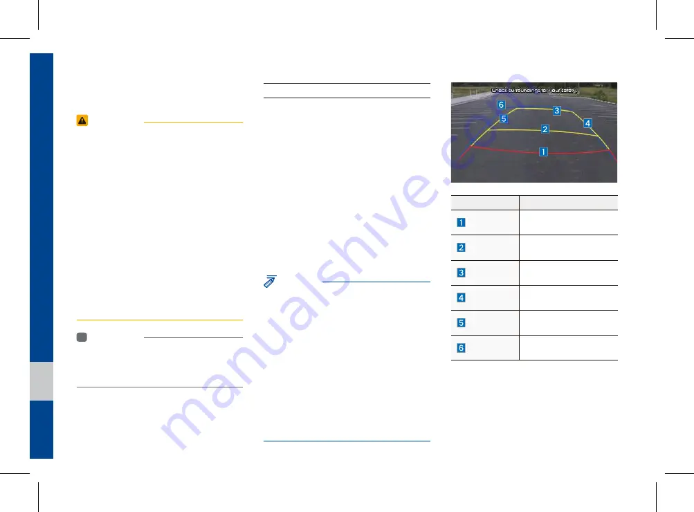 Hyundai ADC40F2AN User Manual Download Page 107