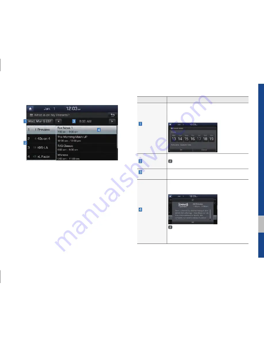 Hyundai ATBB0G2AN User Manual Download Page 27