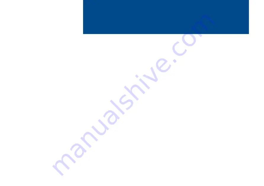 Hyundai ATC40J9AN User Manual Download Page 9