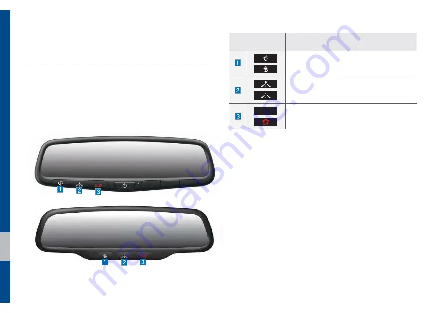 Hyundai ATC40J9AN User Manual Download Page 68