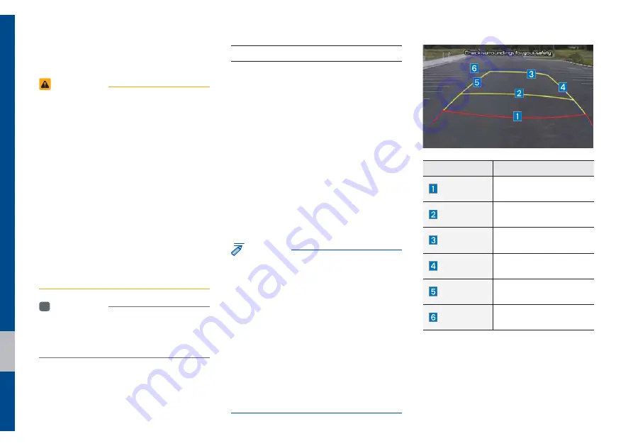 Hyundai ATC40J9AN User Manual Download Page 108