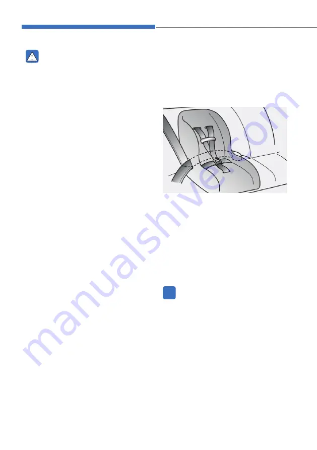 Hyundai BC3 Owner'S Manual Download Page 73