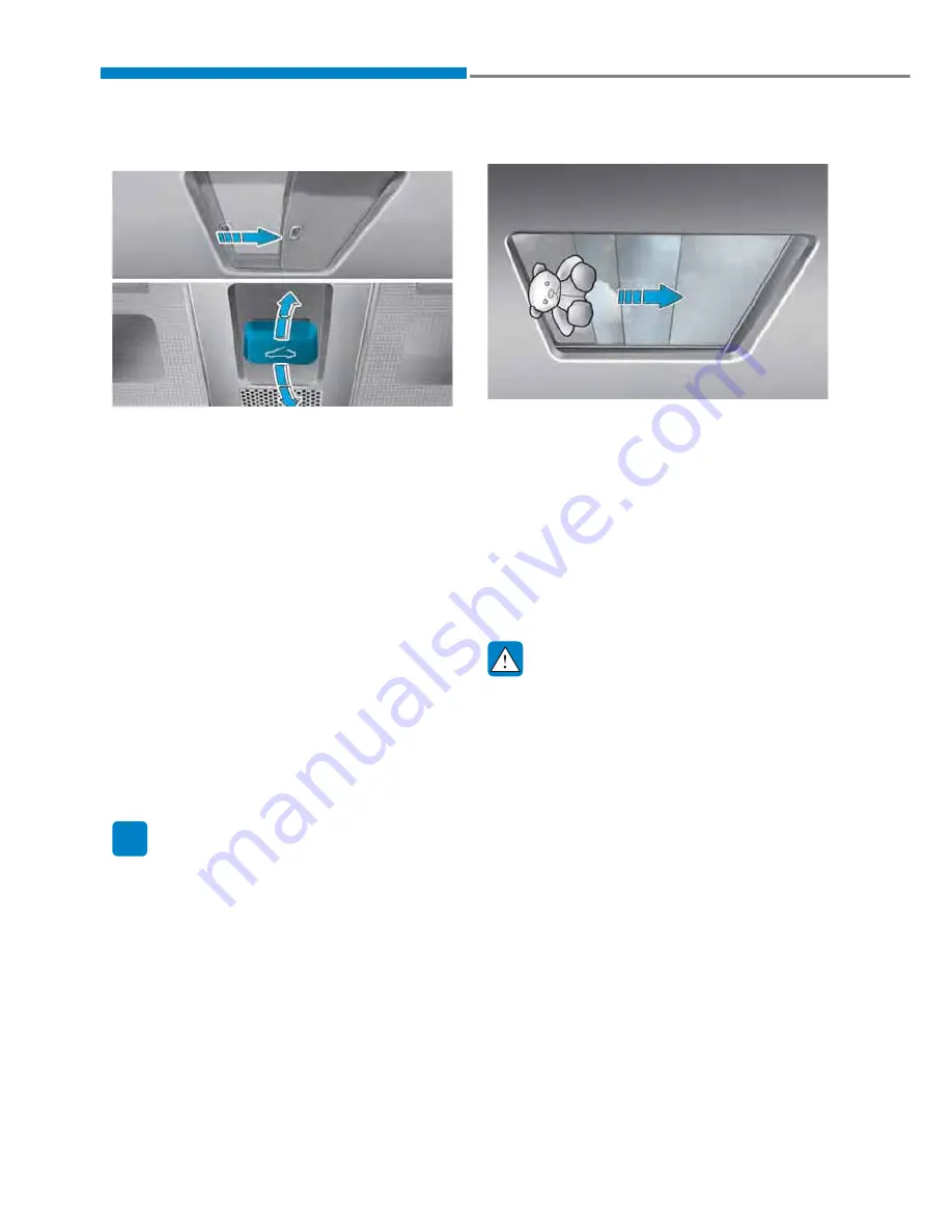 Hyundai Bi3 Owner'S Manual Download Page 160