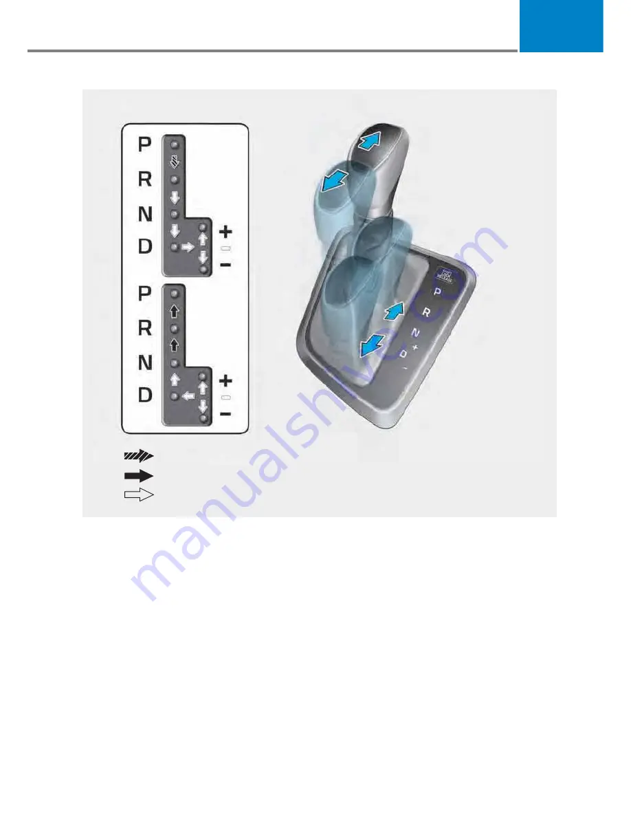 Hyundai Bi3 Owner'S Manual Download Page 278