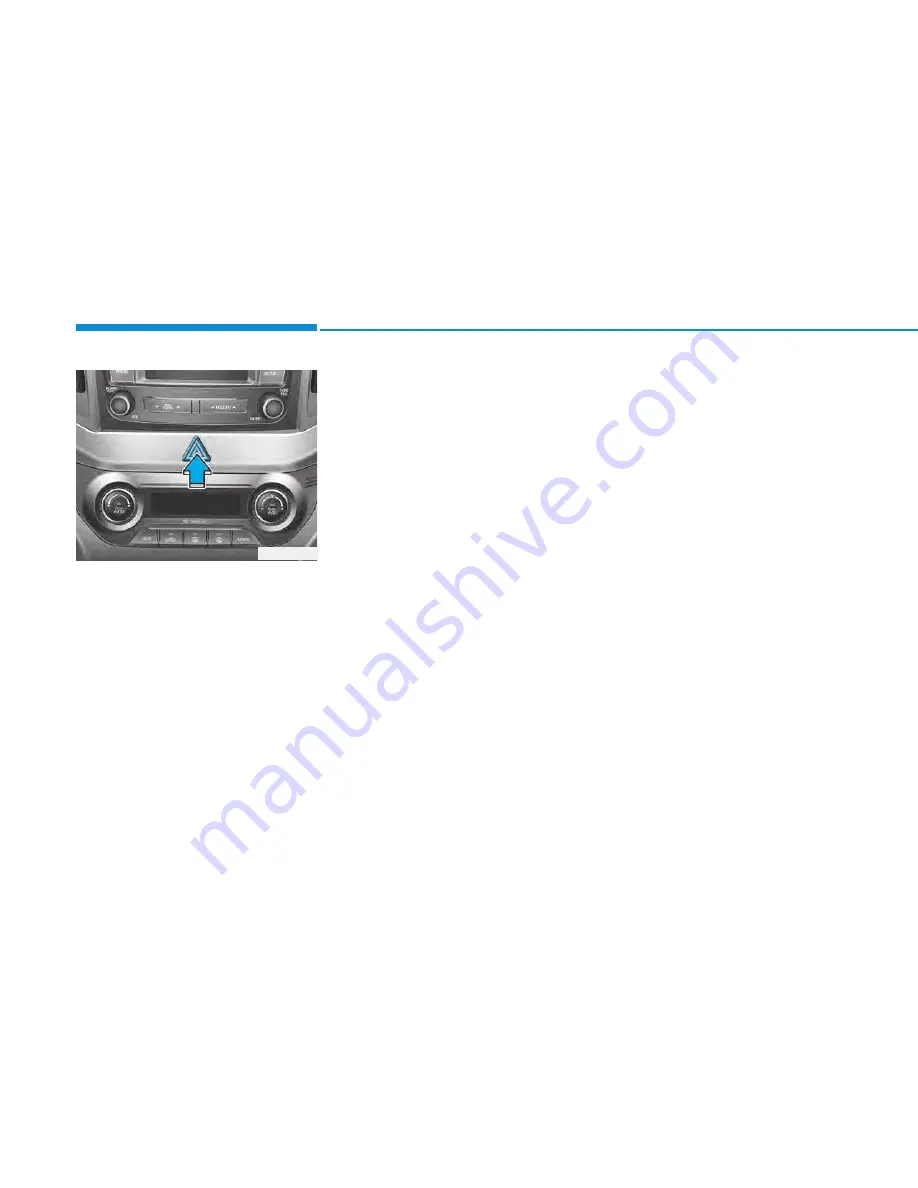 Hyundai Creta Owner'S Manual Download Page 370