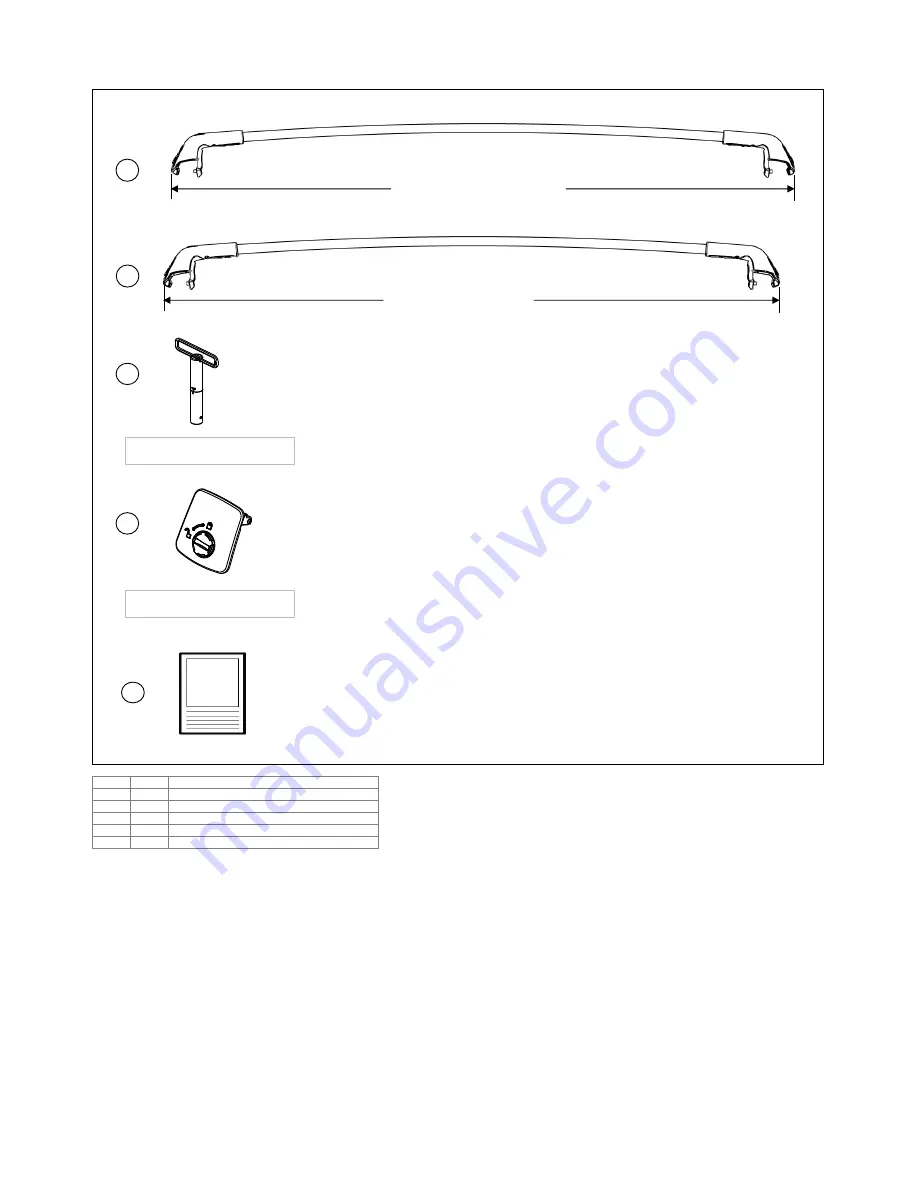 Hyundai D3021 ADU02 Manual Download Page 2