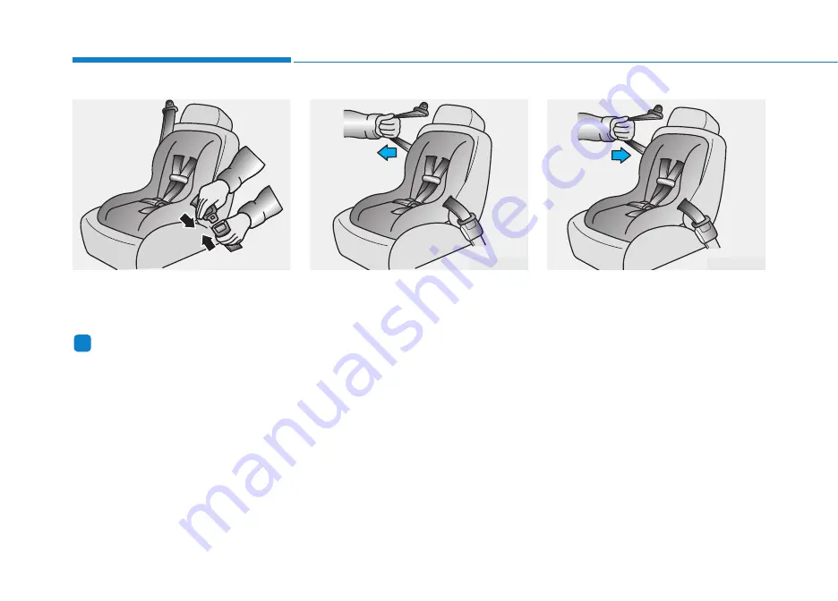 Hyundai Elantra 2017 Owner'S Manual Download Page 69