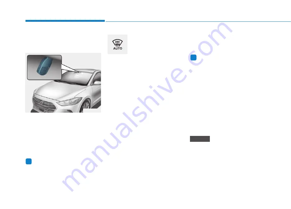 Hyundai Elantra 2017 Owner'S Manual Download Page 242