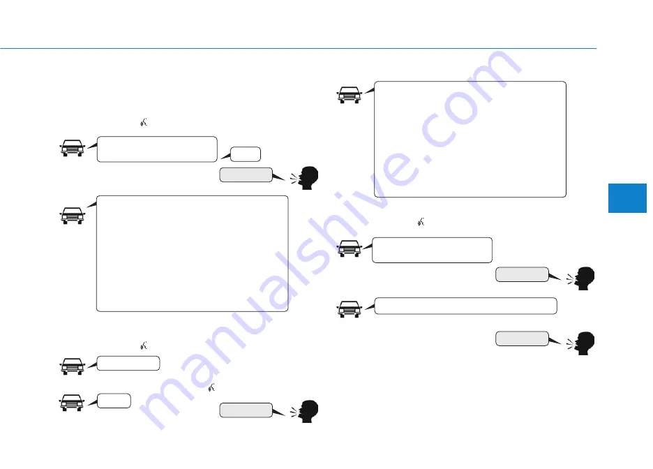 Hyundai Elantra 2017 Owner'S Manual Download Page 303