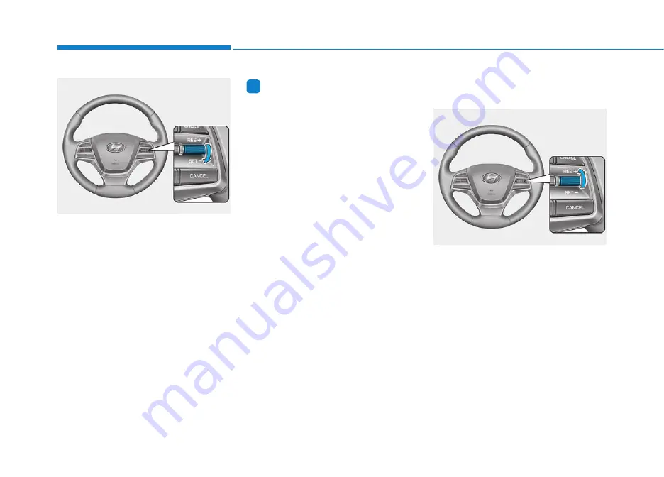 Hyundai Elantra 2017 Owner'S Manual Download Page 398