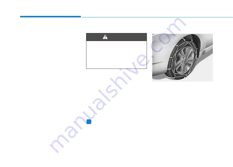 Hyundai Elantra 2017 Owner'S Manual Download Page 416