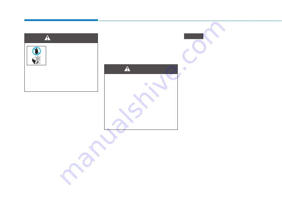 Hyundai Elantra 2017 Owner'S Manual Download Page 492