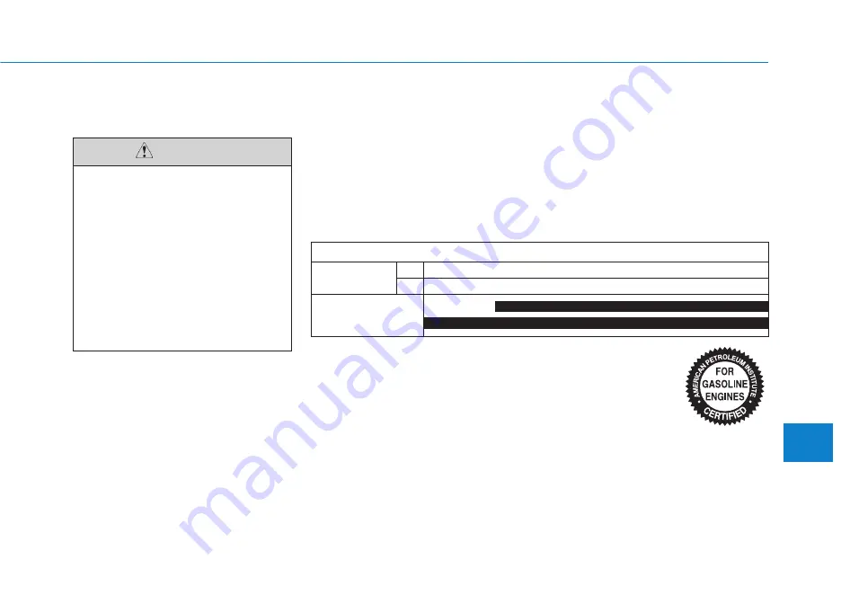 Hyundai Elantra 2017 Owner'S Manual Download Page 569