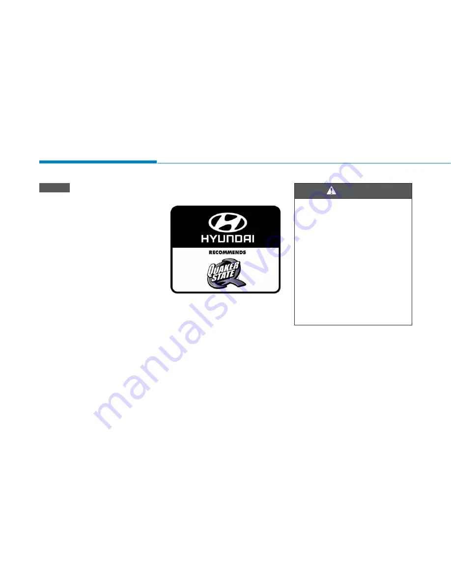 Hyundai Elantra GT 2018 Owner'S Manual Download Page 383