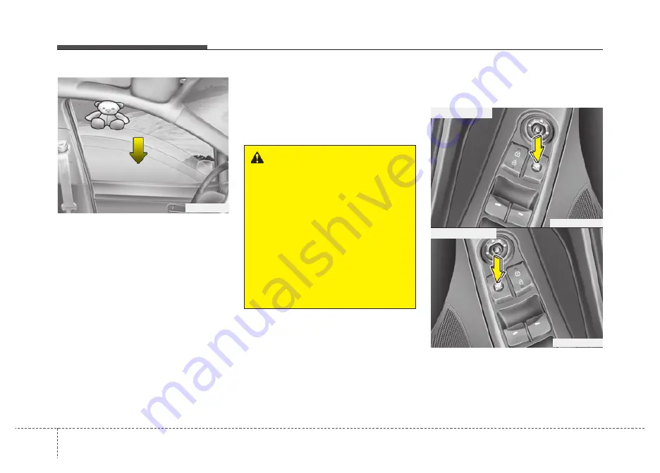 Hyundai ELANTRA Owner'S Manual Download Page 115