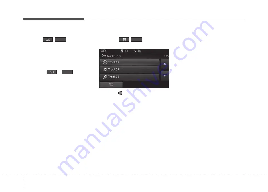 Hyundai ELANTRA Owner'S Manual Download Page 277