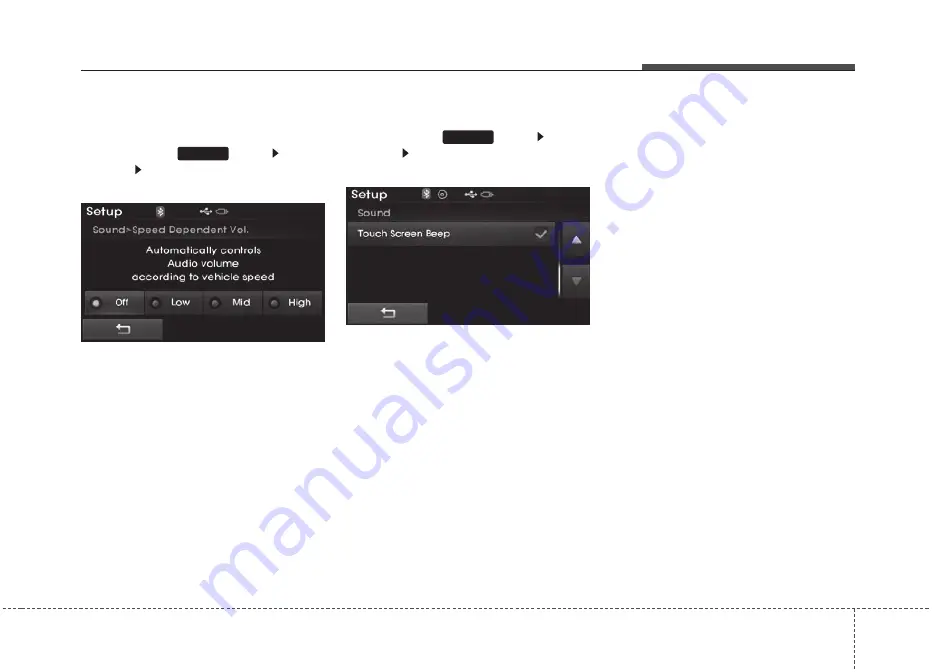 Hyundai ELANTRA Owner'S Manual Download Page 314