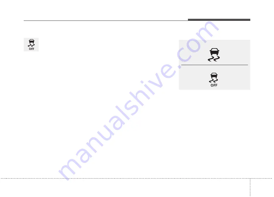 Hyundai ELANTRA Owner'S Manual Download Page 358