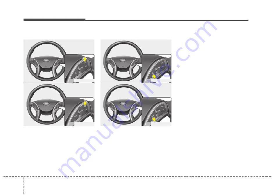 Hyundai ELANTRA Owner'S Manual Download Page 375