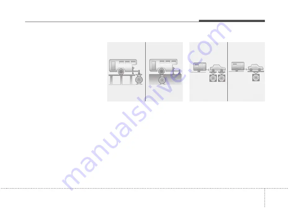 Hyundai ELANTRA Owner'S Manual Download Page 384