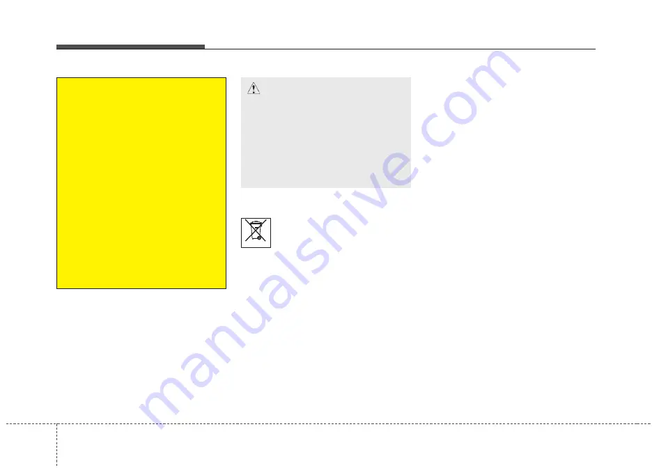 Hyundai ELANTRA Owner'S Manual Download Page 398