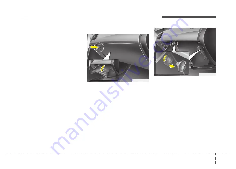 Hyundai ELANTRA Owner'S Manual Download Page 475