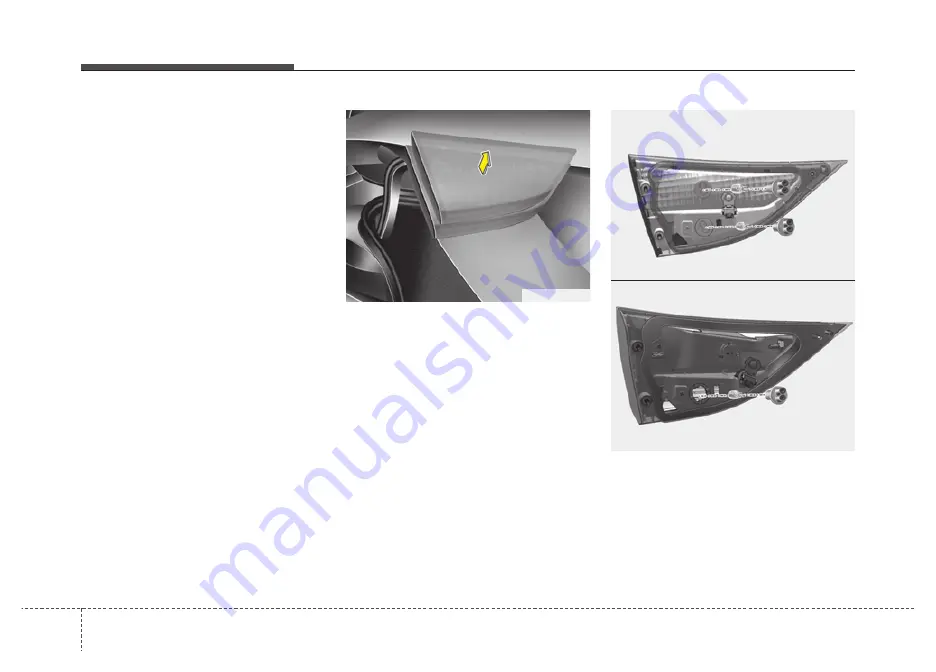 Hyundai ELANTRA Owner'S Manual Download Page 526