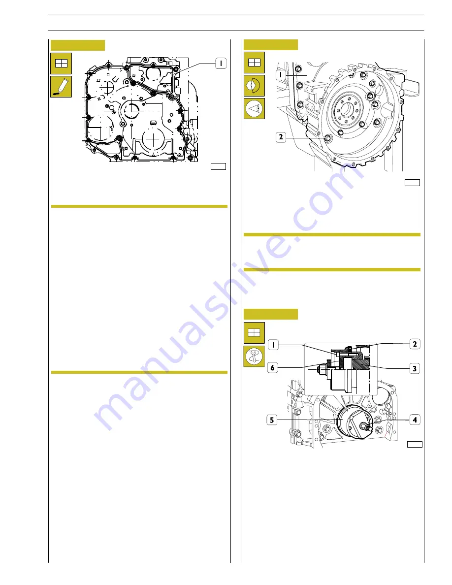 Hyundai F4GE9454J*J604 Technical And Repair Manual Download Page 55