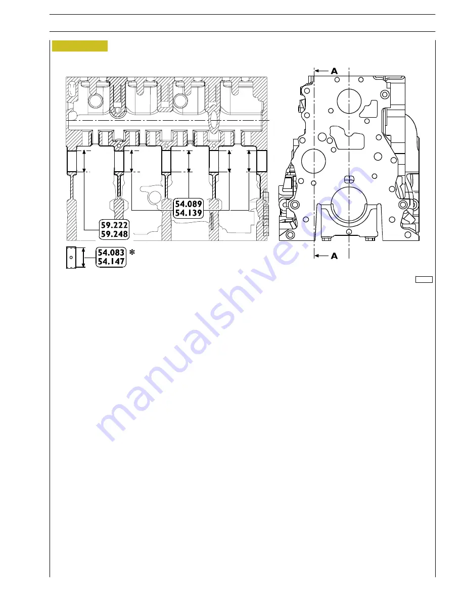 Hyundai F4GE9454J*J604 Скачать руководство пользователя страница 111