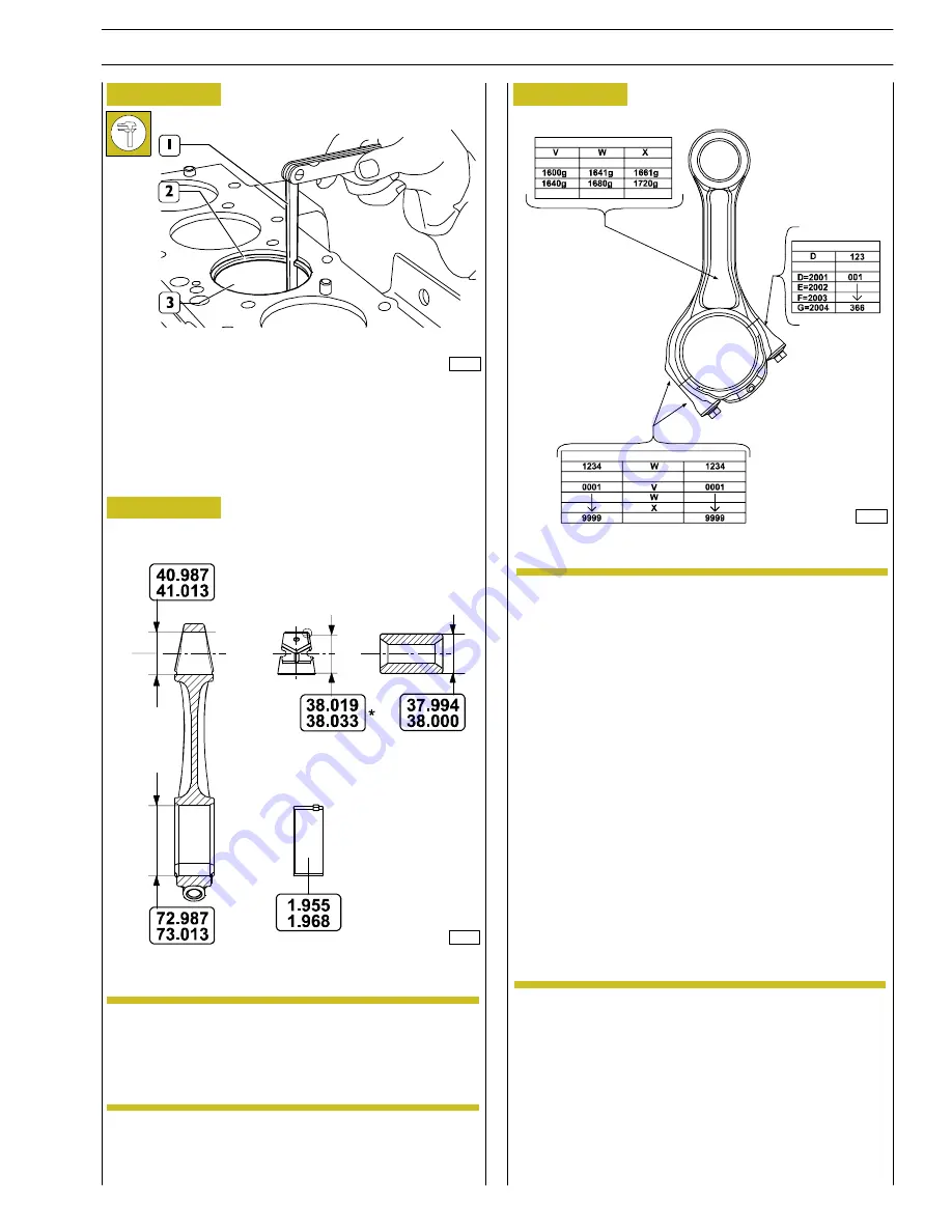 Hyundai F4GE9454J*J604 Скачать руководство пользователя страница 119