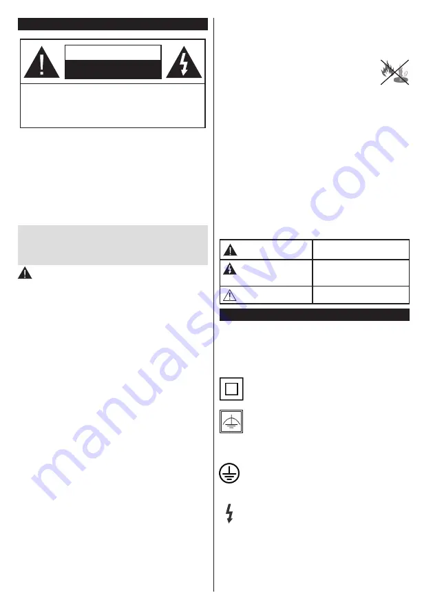 Hyundai FLN32T339 Instruction Manual Download Page 23