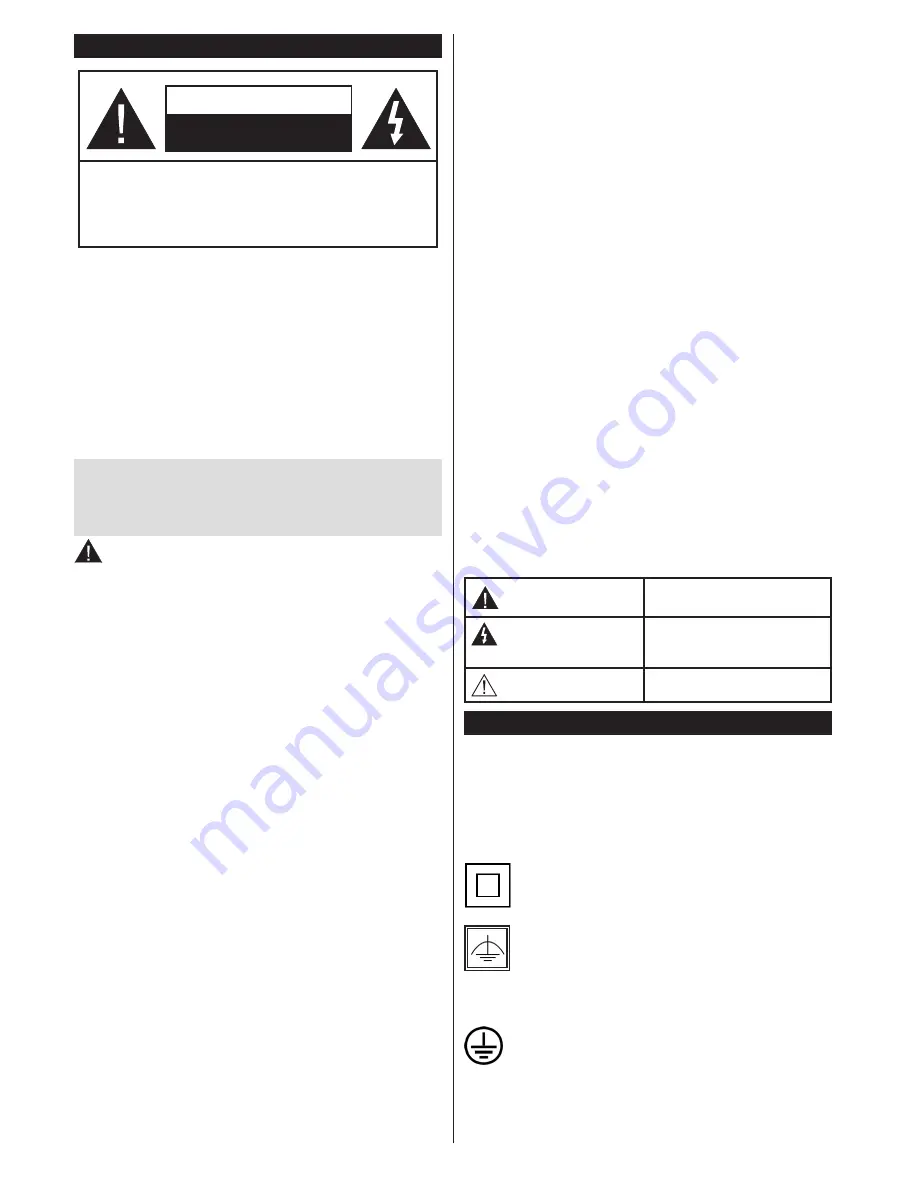 Hyundai FLN40T272 Instruction Manual Download Page 43