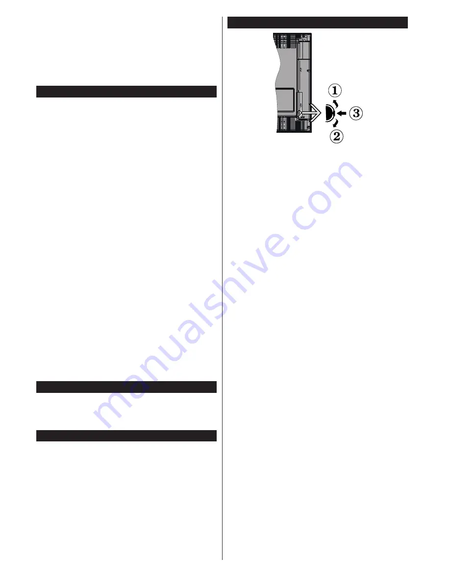 Hyundai FLN40T272 Instruction Manual Download Page 65