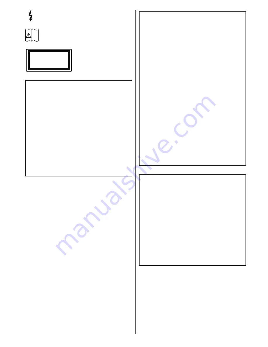 Hyundai FLN40T272 Instruction Manual Download Page 84