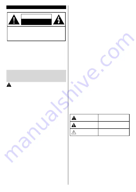 Hyundai FLP22T100 Instruction Manual Download Page 79