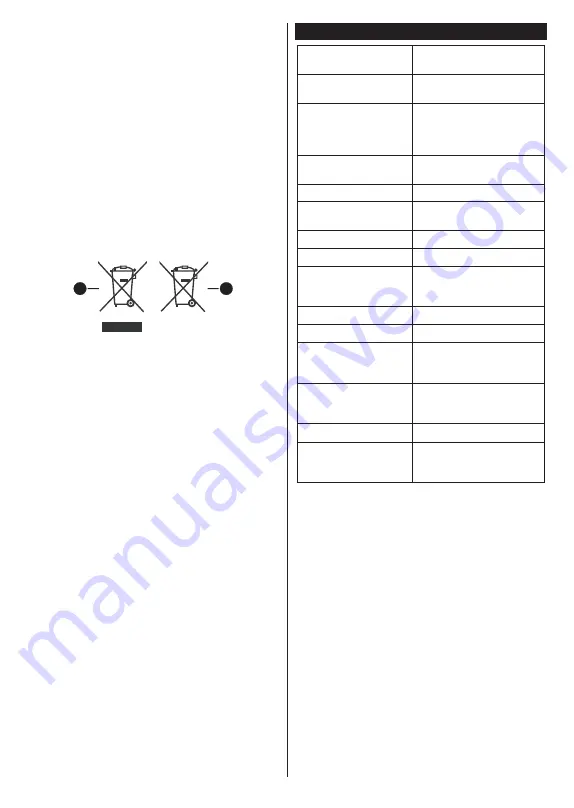 Hyundai FLP32T343 Instruction Manual Download Page 87