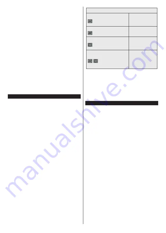 Hyundai FLP32T343 Instruction Manual Download Page 91