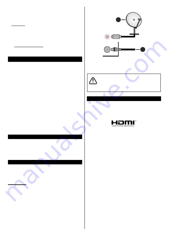 Hyundai FLR32TS511SMART Instruction Manual Download Page 120